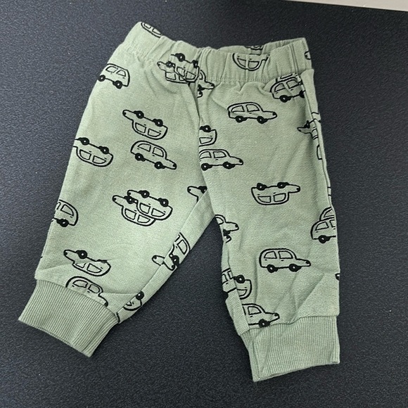 Carters pant - Picture 1 of 2